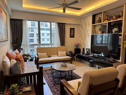 The Florida (D19), Condominium #559029691